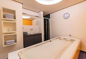 Wellnesshotel Hohenrodt