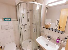 Wellnesshotel Hohenrodt