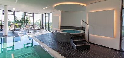Wellnesshotel Hohenrodt