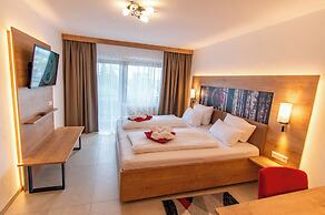 Wellnesshotel Hohenrodt