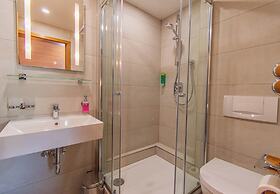 Wellnesshotel Hohenrodt