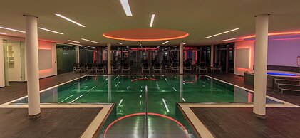 Wellnesshotel Hohenrodt