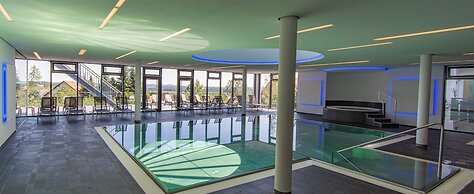 Wellnesshotel Hohenrodt