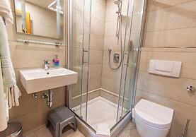 Wellnesshotel Hohenrodt