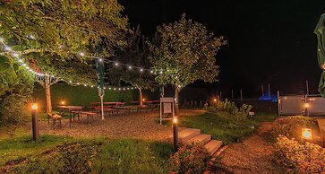 Wellnesshotel Hohenrodt