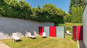 Wellnesshotel Hohenrodt