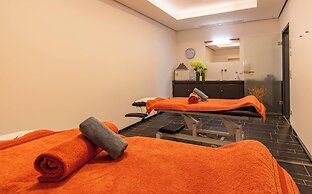 Wellnesshotel Hohenrodt