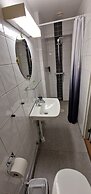 Hotell Drott