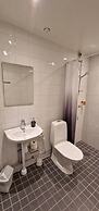 Hotell Drott
