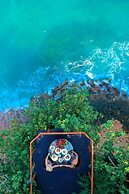 Namale Resort and Spa - Adults Only