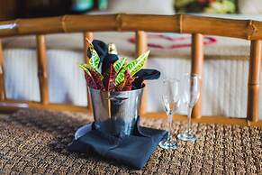 Namale Resort and Spa - Adults Only