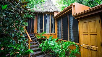 Namale Resort and Spa - Adults Only