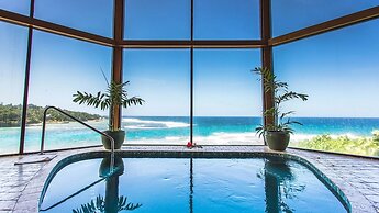 Namale Resort and Spa - Adults Only