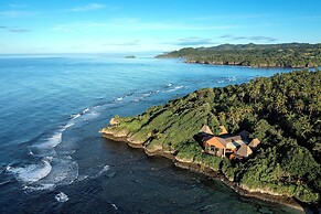 Namale Resort and Spa - Adults Only