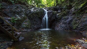 Namale Resort and Spa - Adults Only