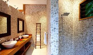 Namale Resort and Spa - Adults Only