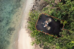 Namale Resort and Spa - Adults Only