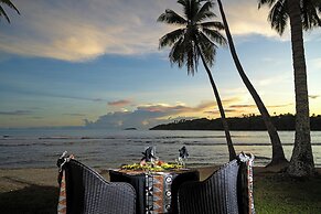 Namale Resort and Spa - Adults Only