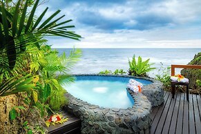 Namale Resort and Spa - Adults Only
