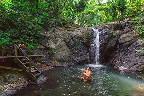 Namale Resort and Spa - Adults Only