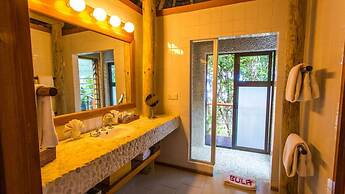 Namale Resort and Spa - Adults Only