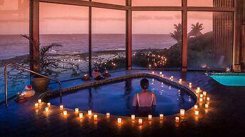 Namale Resort and Spa - Adults Only