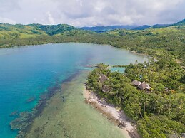 Namale Resort and Spa - Adults Only