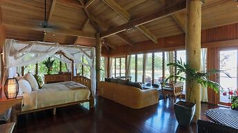 Namale Resort and Spa - Adults Only