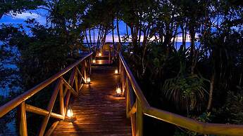 Namale Resort and Spa - Adults Only