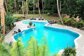 Namale Resort and Spa - Adults Only