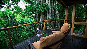 Namale Resort and Spa - Adults Only