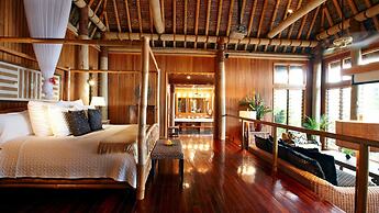 Namale Resort and Spa - Adults Only