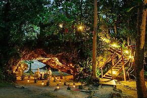 Namale Resort and Spa - Adults Only