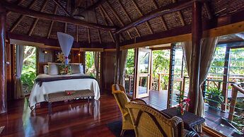 Namale Resort and Spa - Adults Only