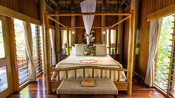 Namale Resort and Spa - Adults Only