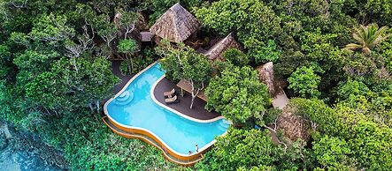 Namale Resort and Spa - Adults Only