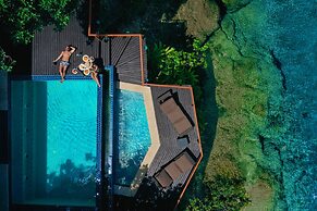 Namale Resort and Spa - Adults Only