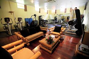 Namale Resort and Spa - Adults Only