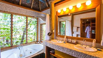 Namale Resort and Spa - Adults Only