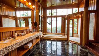 Namale Resort and Spa - Adults Only