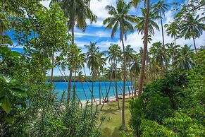 Namale Resort and Spa - Adults Only