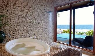 Namale Resort and Spa - Adults Only