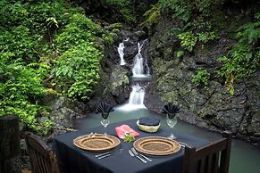 Namale Resort and Spa - Adults Only