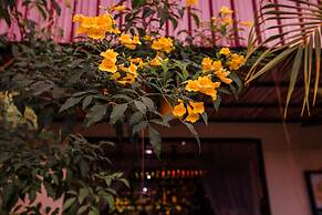 The Sanctuary Villa Battambang