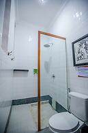 The Sanctuary Villa Battambang