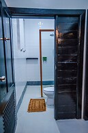 The Sanctuary Villa Battambang