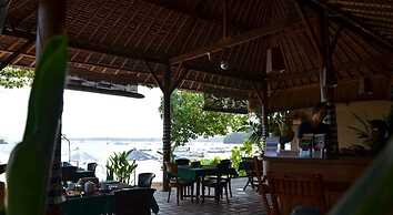 Tamarind Beach Bungalows