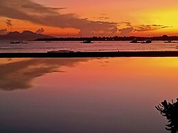 Tamarind Beach Bungalows