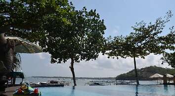 Tamarind Beach Bungalows