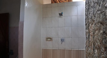 Tamarind Beach Bungalows